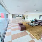 Terracosatlantico11Fs