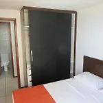 Terracosatlantico11Fs