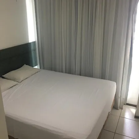 Terracosatlantico11fs